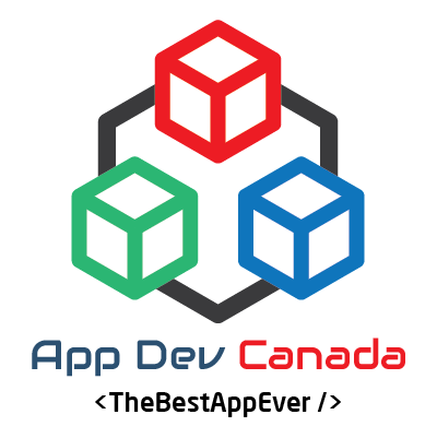 AppDevCanada