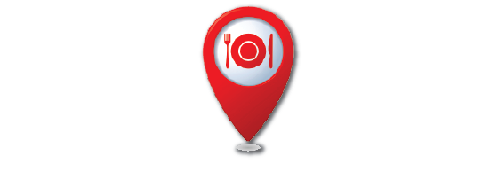 Resto - Yelp App