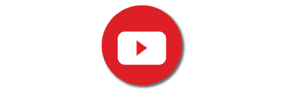YouTube Search App